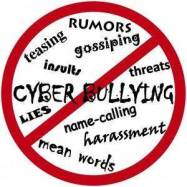 cyber-bullying-300x300